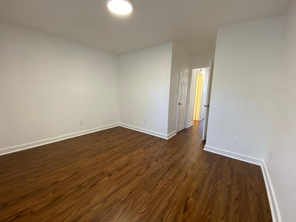 1st image of 8206 Sam Rayburn Dr #A