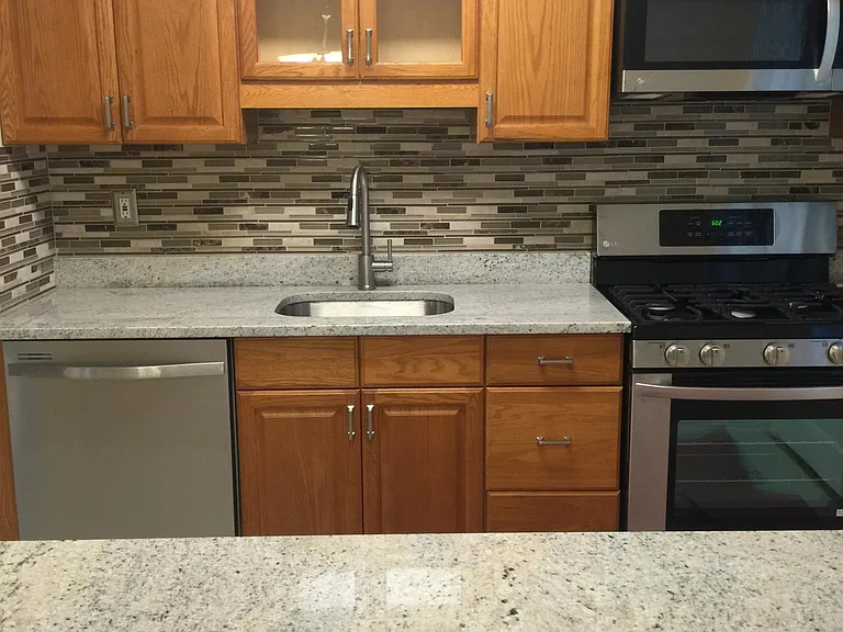 315 Austin Dr — Photo 19