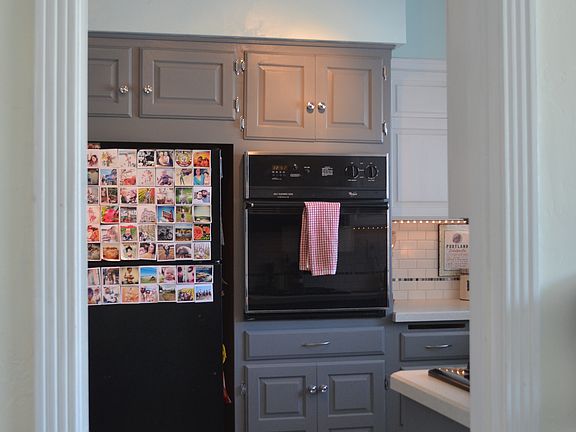 5th image of 519 E 13th St
