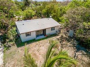338 Guava Ave, Grassy Key, FL 33050