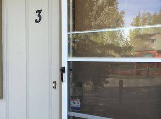 1410 Juneau St APT 3, Anchorage, AK 99501