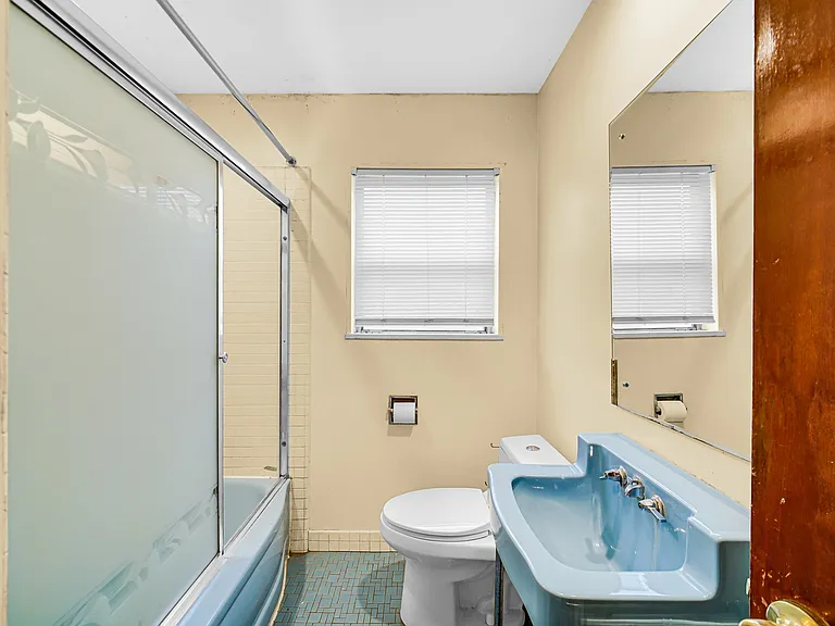 7248 N Ridge Blvd — Photo 19