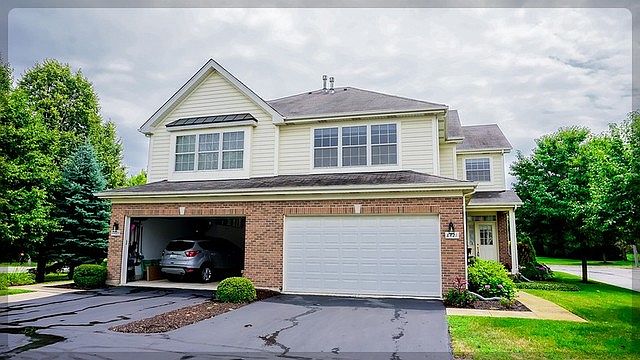 1st image of 8421 Dawn Ln