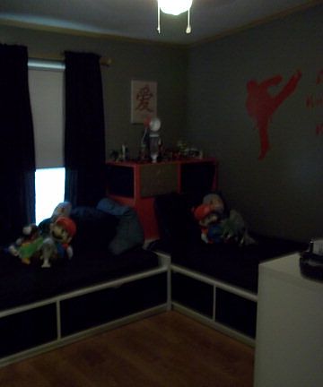 5th image of 1538 N Piedmont Ave