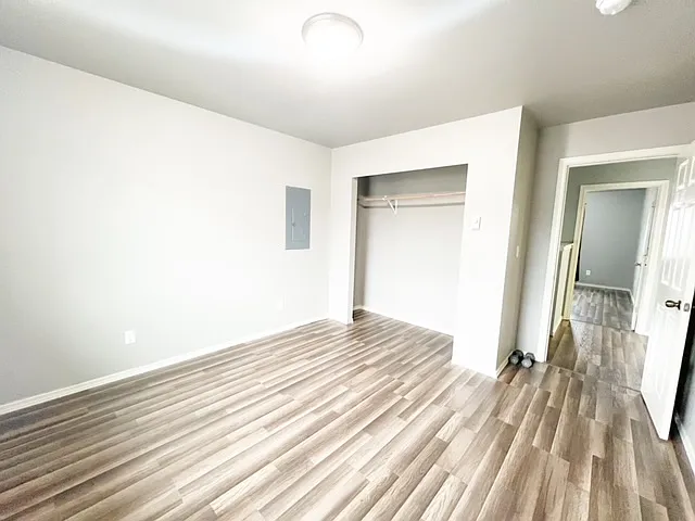 2104 SE Polar Star Way — Photo 25