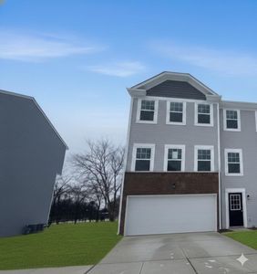 128 Dusky Willow Dr, Etna, OH, 43068