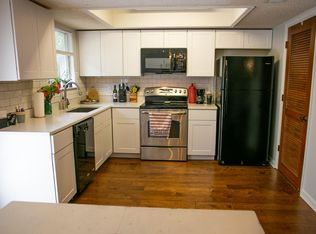 366 Huntington Ridge Dr, Nashville, TN 37211