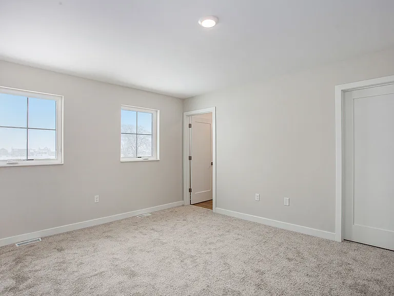 3410 32nd Ave #3487AB — Photo 17