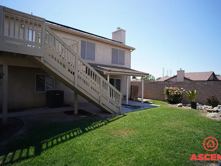 3802 Boswellia Dr — Photo 16