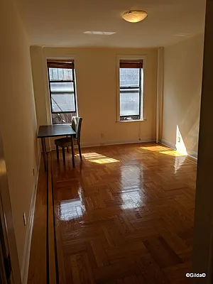 Rented by Owner | media 10