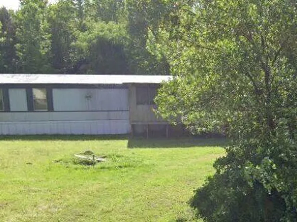 1576 Black Jack Simpson Rd, Greenville, NC 27858