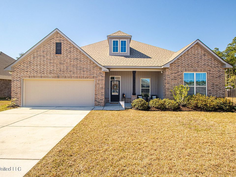 1st image of 12852 Jackson Lee Dr