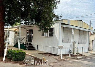 1st image of 123 Henshaw Ave Space 3