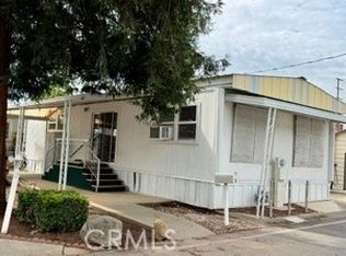 123 Henshaw Ave Space 3, Chico, CA 95973
