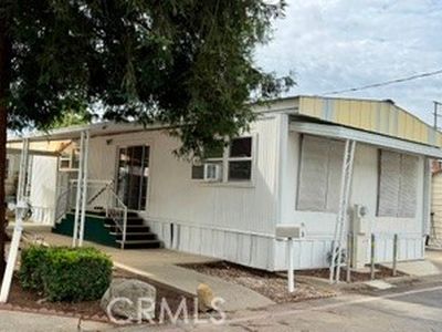 123 Henshaw Ave Space 3, Chico, CA, 95973