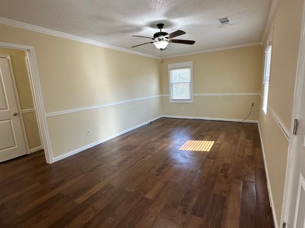 306 Garner St, Thomaston, GA 30286