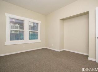 980 Capp St #87, San Francisco, CA 94110