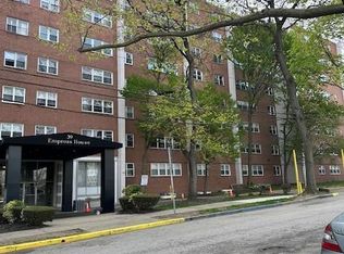 39 E 39th St APT 2L, Paterson, NJ 07514