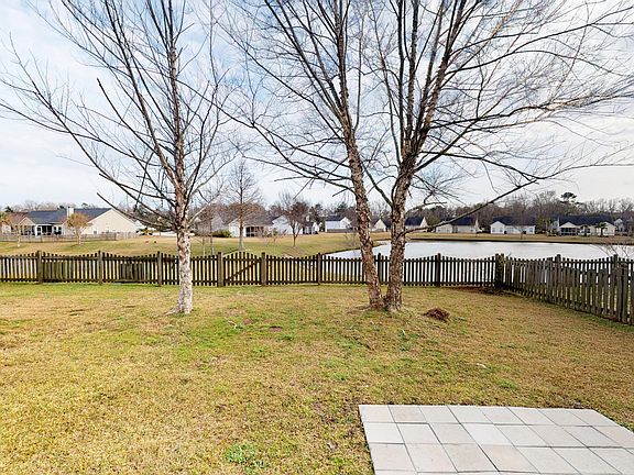 5th image of 5053 Carrington Ct
