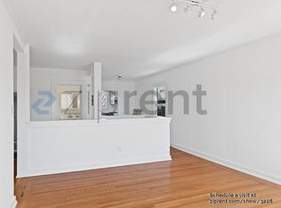 928 60th St, Oakland, CA 94608