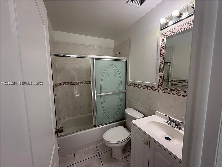 7751 NW 194th St #0 — Photo 7