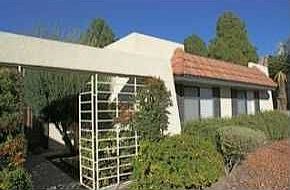 2nd image of 6441 Amposta Dr