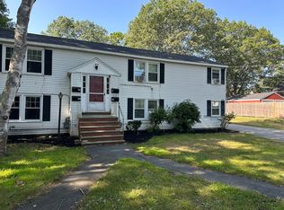 215 Preble St #12, South Portland, ME 04106