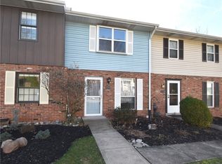 1333 Quail Run Cir, Bethel Park, PA