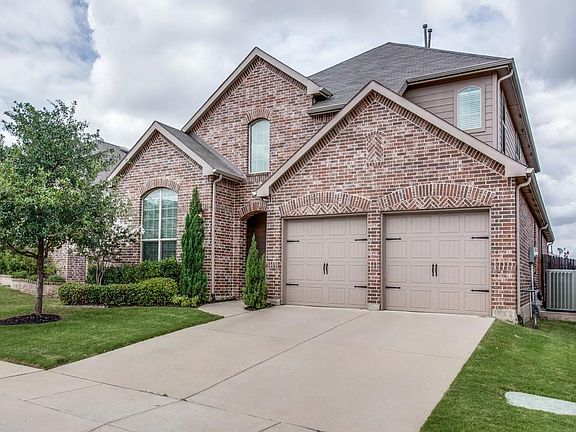 2nd image of 8808 Night Wind Ln