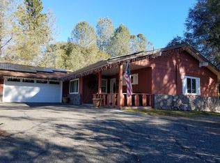 690 Crestview Dr, Diamond Springs, CA 95619