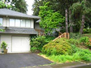 15290 SW Jaylee St, Beaverton, OR 97007