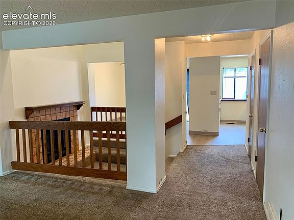 2nd image of 879 London Green Way