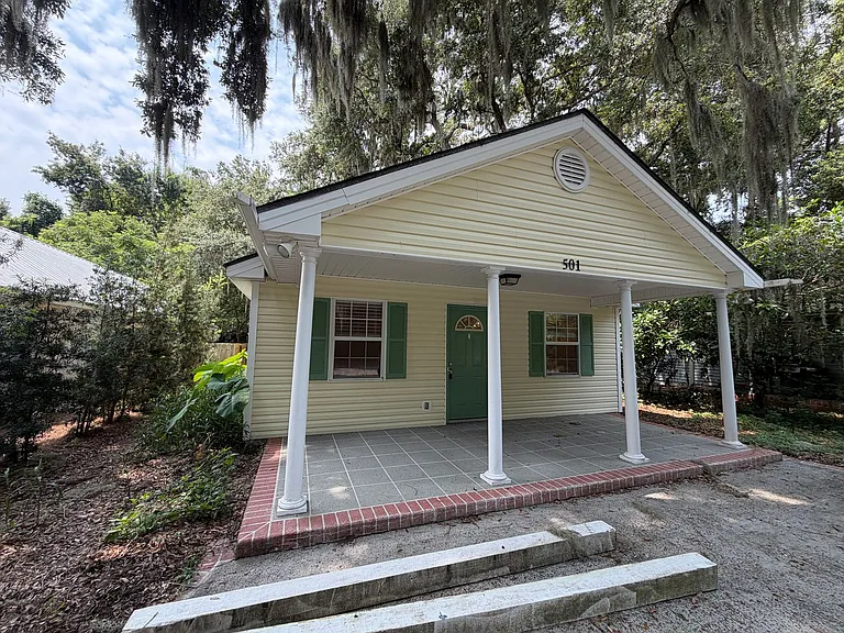 501 Pine St — Photo 1