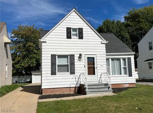 4233 Bayard Rd, South Euclid, OH 44121