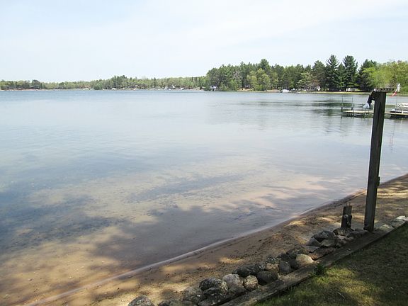 5th image of W10428 Karen Dr