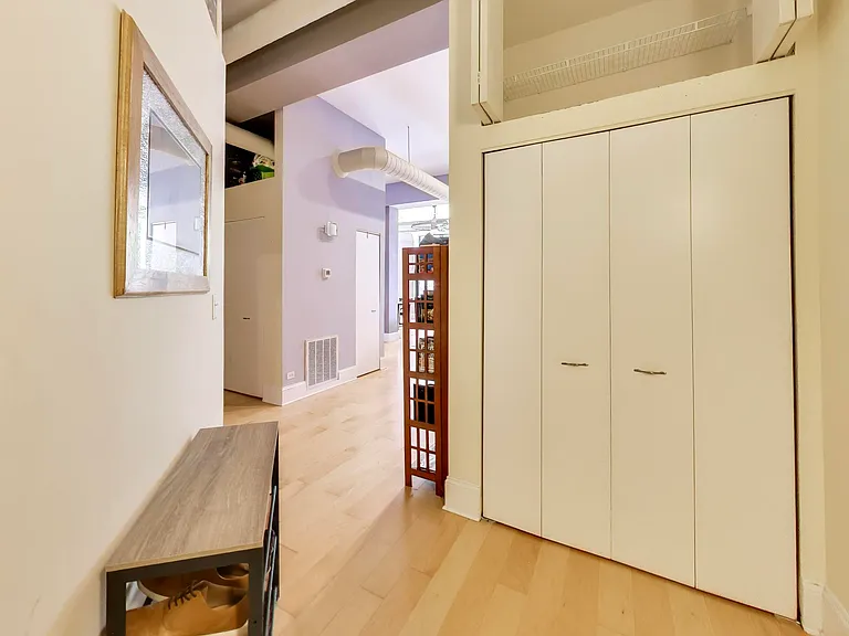 1760 W Wrightwood Ave #102 — Photo 3
