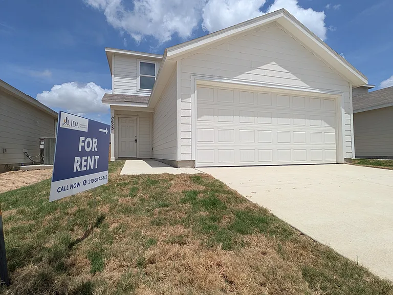 8623 Willow Xing — Photo 17