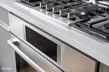 Sold by Citi Habitats