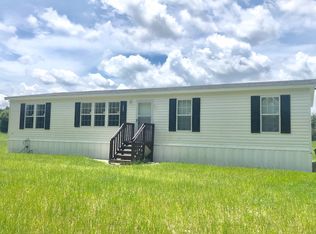 19958 152nd St, Live Oak, FL 32060