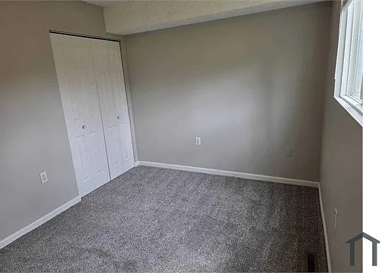 6063 Briarcliff Path #A — Photo 9