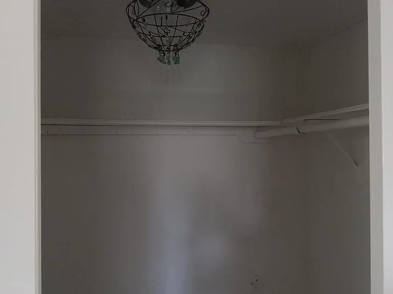 746 Gail Dr #0 — Photo 17