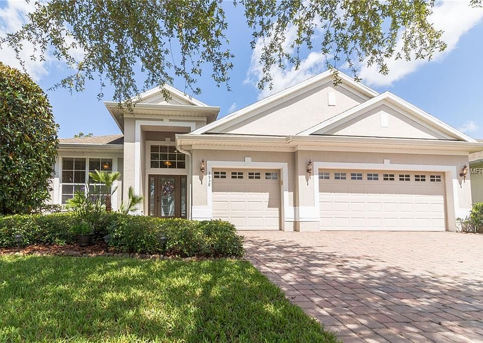 1st image of 3538 Lake Jean Dr