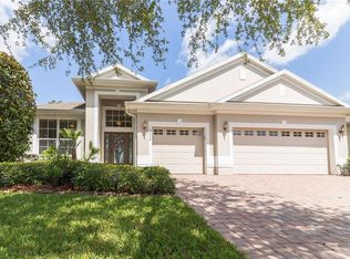 3538 Lake Jean Dr, Orlando, FL 32817
