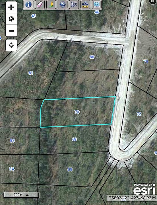 1st image of 70 Satilla Plantation