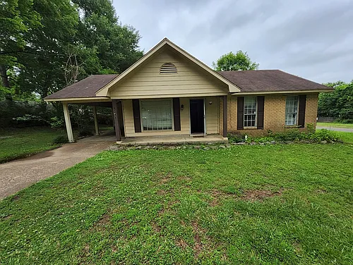 5071 Gray Dr Photo 1