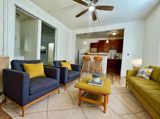 207 Midway Ave UNIT 1-8, Pueblo, CO 81004