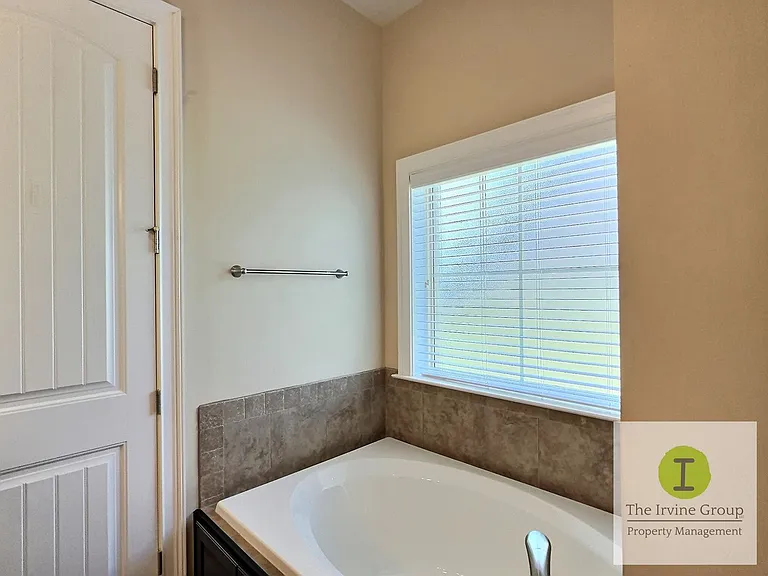 1335 Witherspoon Dr — Photo 41
