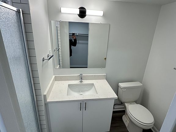 3rd image of (Undisclosed Address)