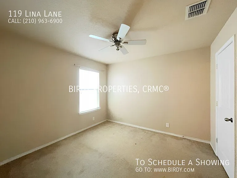 119 Lina Ln — Photo 22