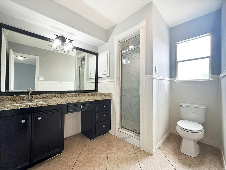 6806 Winkleman Rd — Photo 28